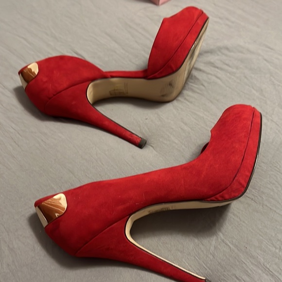 Call It Spring - Picture 2 of 4